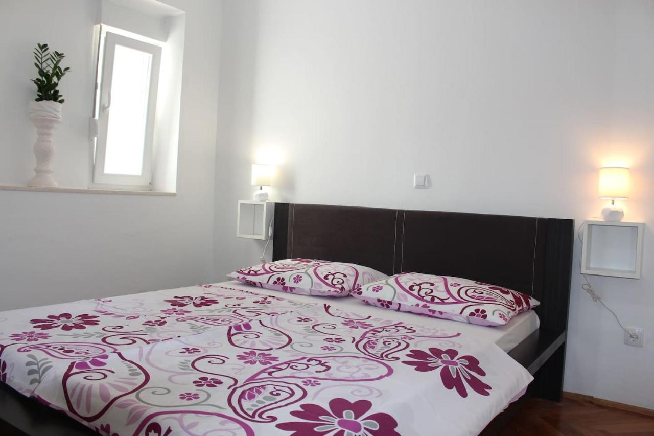 Cozy Apartment Di Dubrovnik Exterior photo